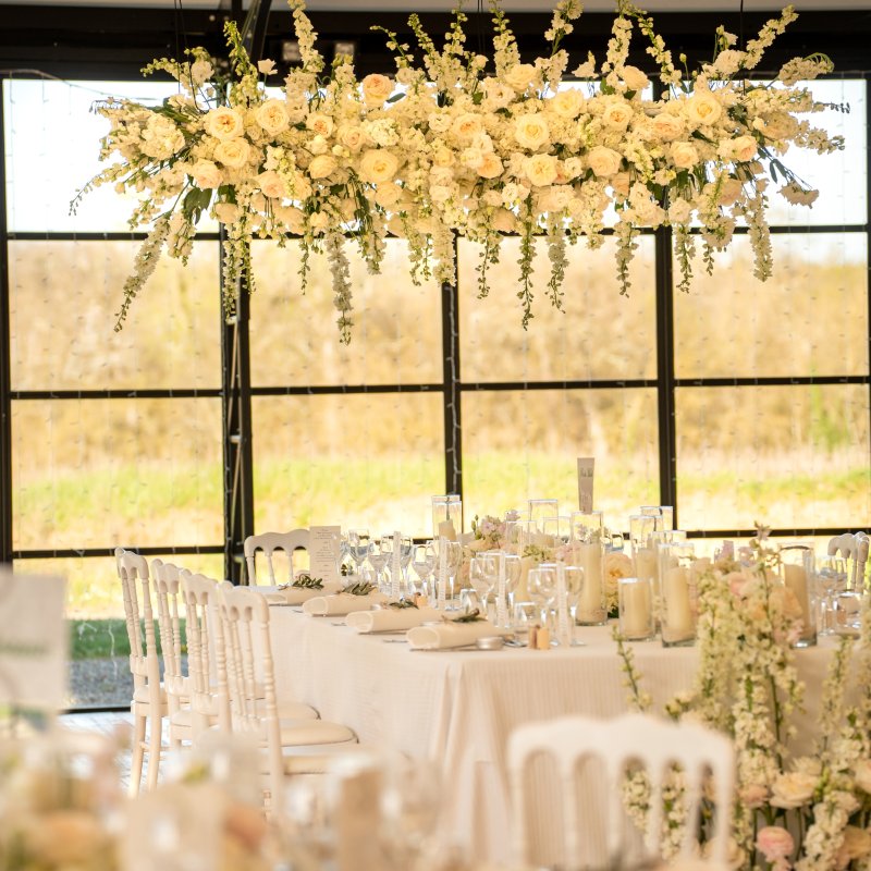 decoration-florale -verriere-ronsac 2